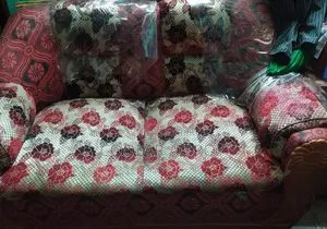 2 Sofas for sale