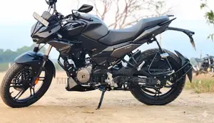 Hero Xtreme 125R . 2025