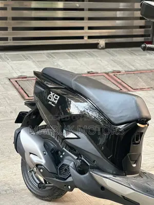 Hero zoom 110 2025