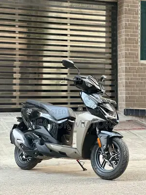 Hero zoom 110 2025