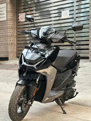 Hero zoom 110 2025