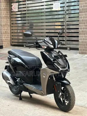 Hero zoom 110 2025