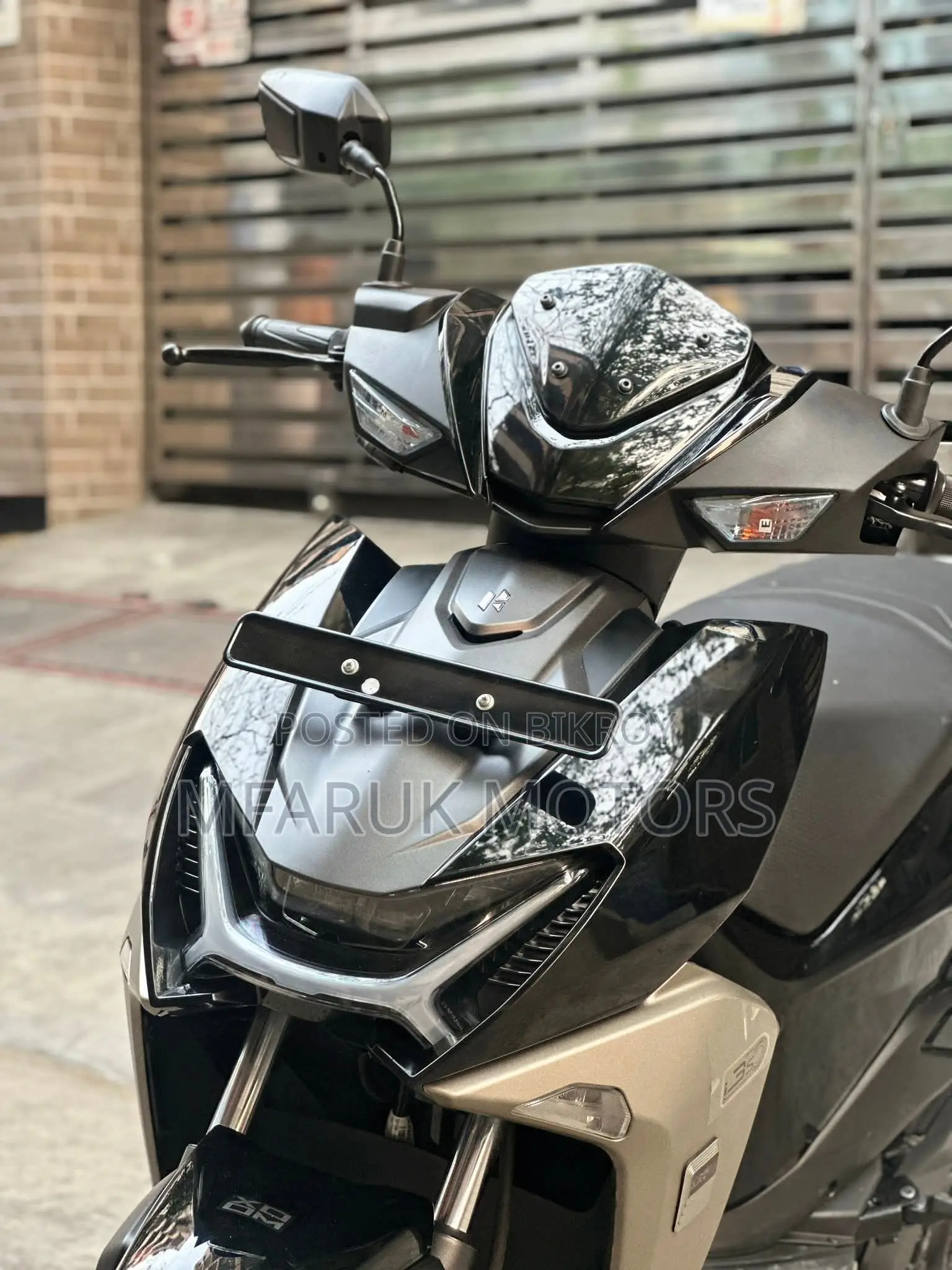 Hero zoom 110 2025