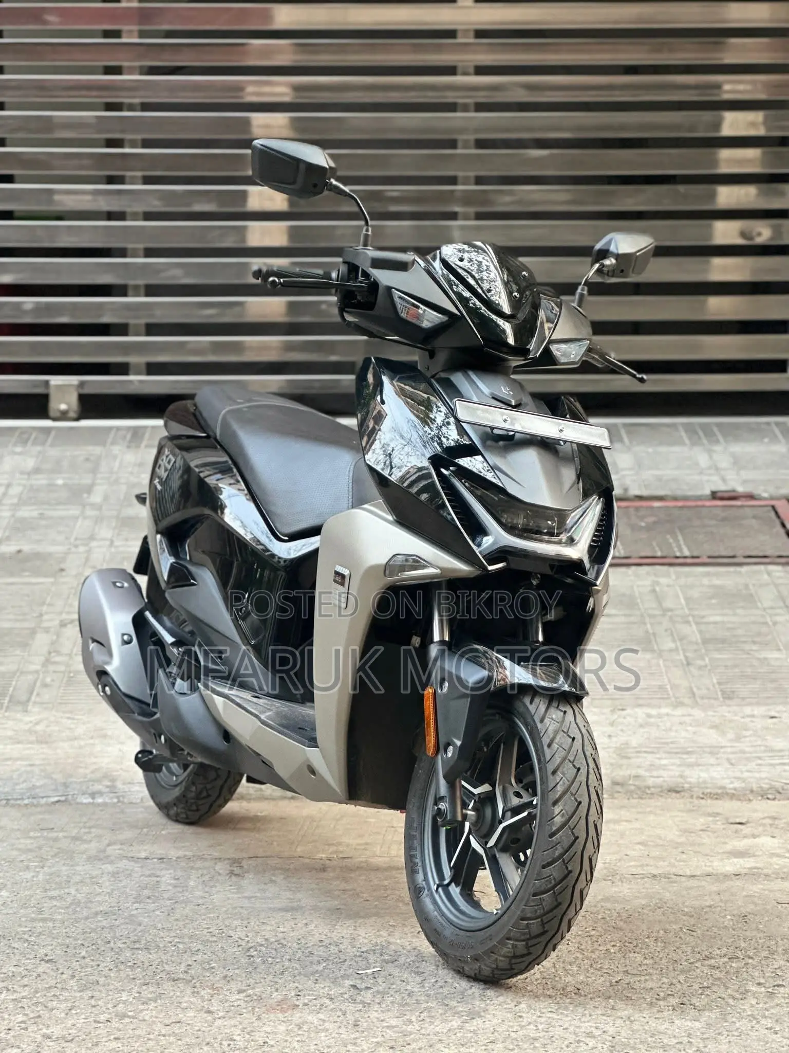 Hero zoom 110 2025