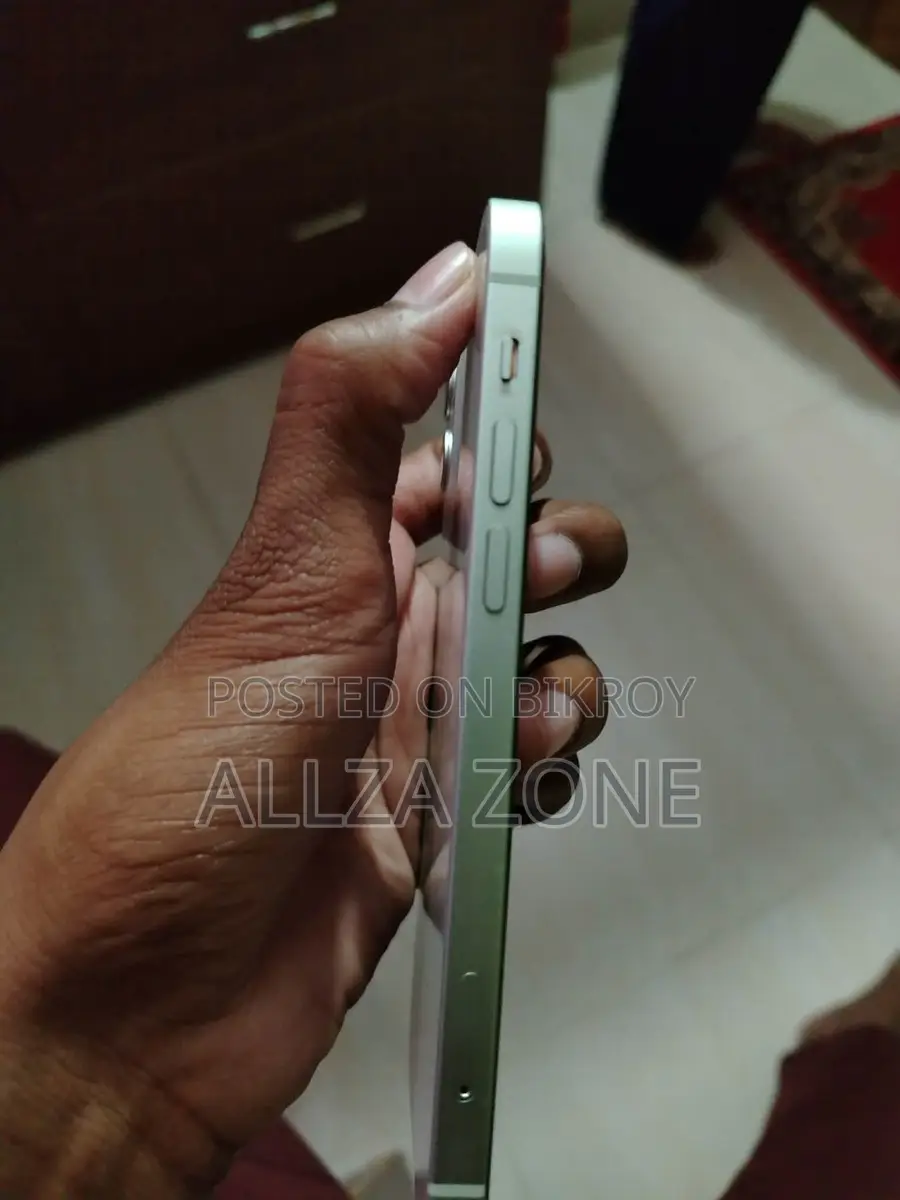 Apple iPhone 12 (Used)