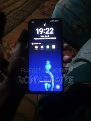 Realme GT Neo 3 (Used)