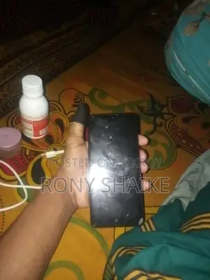 Realme GT Neo 3 (Used)