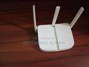 রাউটার