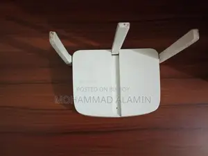 রাউটার