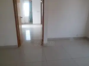 Full Furnished 4 Bed room 4000 SqFt Flat Available For Rent