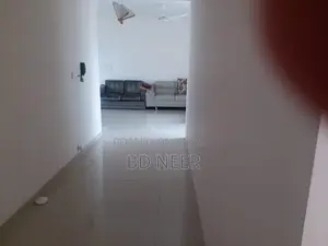 Full Furnished 4 Bed room 4000 SqFt Flat Available For Rent