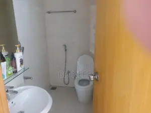 Full Furnished 4 Bed room 4000 SqFt Flat Available For Rent