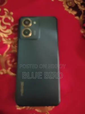 Walton nexg n73 (ব্যবহৃত)
