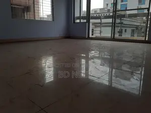গুলশান-১ এ ৩০০০ বর্গফুটের ৪ বেডরুমের ফ্ল্যাট ভাড়া