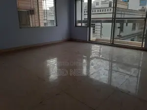 3000 Sq Ft 4 Bedroom Flat Rent in Gulshan-1