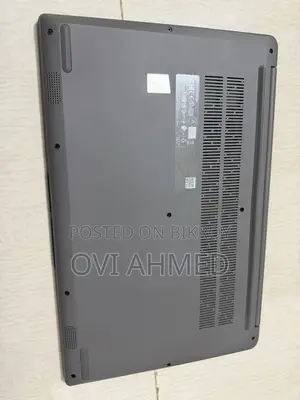 Lenovo Ideapad 1