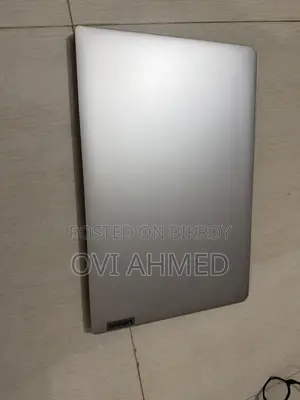 Lenovo Ideapad 1