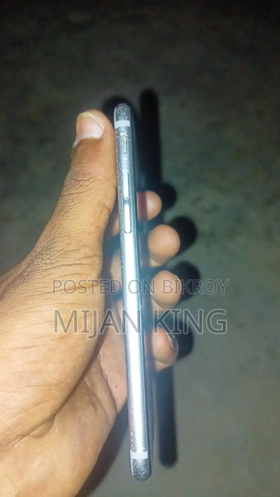Apple iPhone 6 (Used)