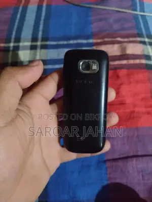 Nokia C2-01 (Used)