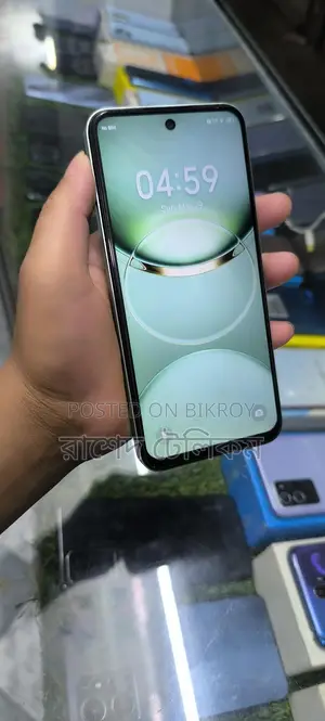 Xiaomi Redmi Note 12 First of all 6/64 (Used)