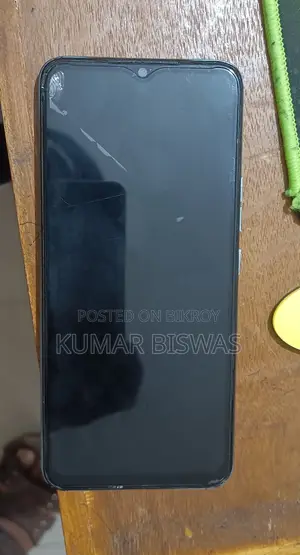 Tecno POP 5 LITE . (Used)