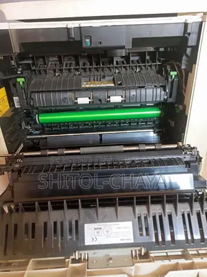 Toshiba Photocopier for Sale