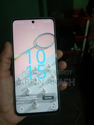 Realme C67 (Used)