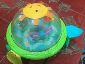 Toy S For Children