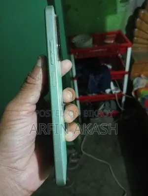 Realme C67 (Used)