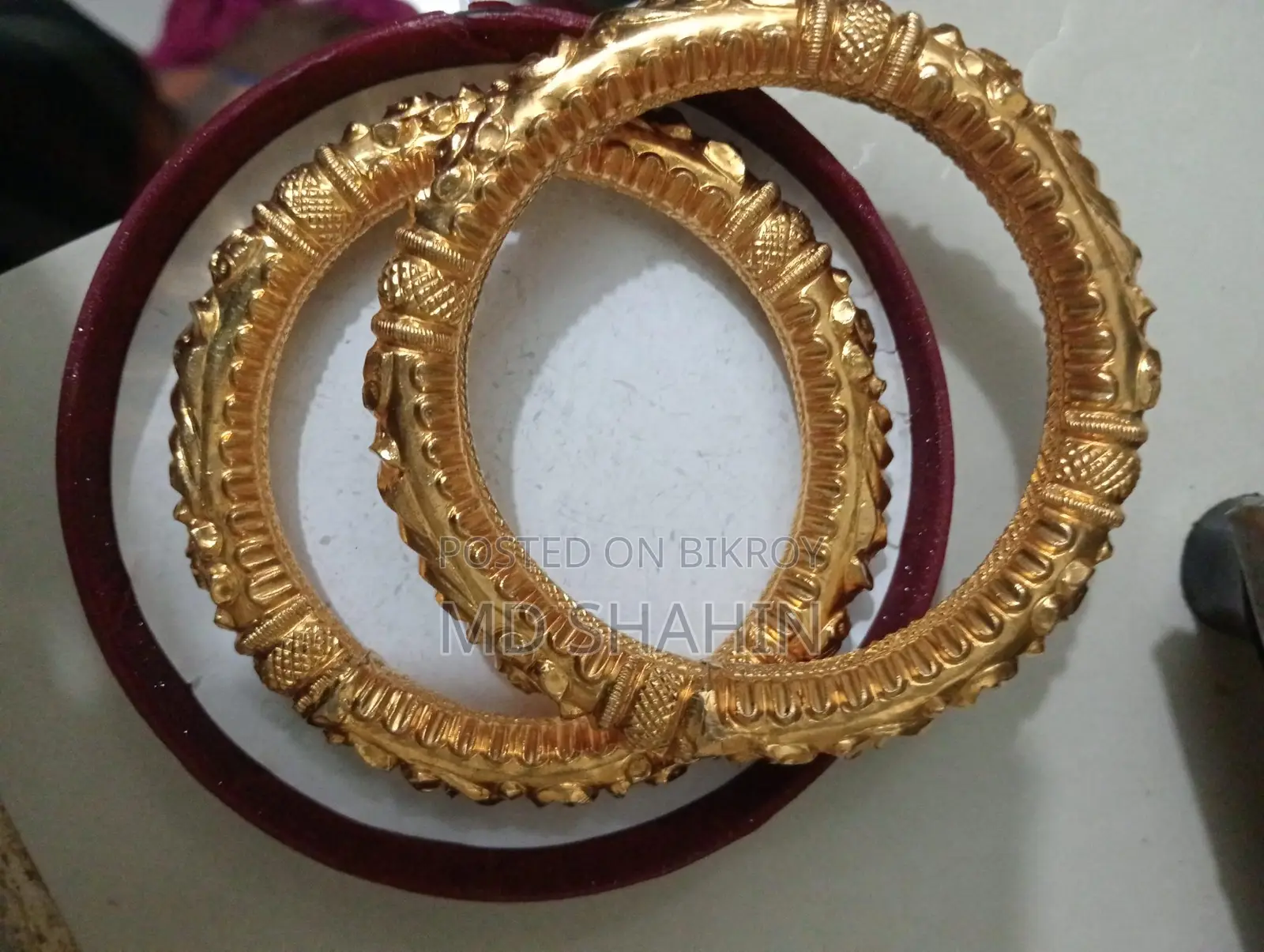 Bangles for Sale