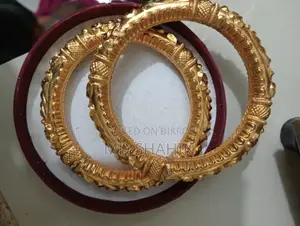 Bangles for Sale