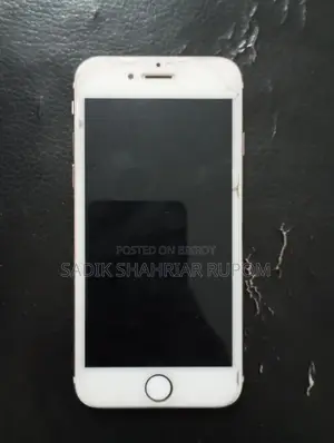 Apple iPhone 6S (ব্যবহৃত)
