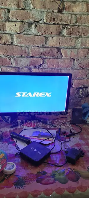 Tv Sell