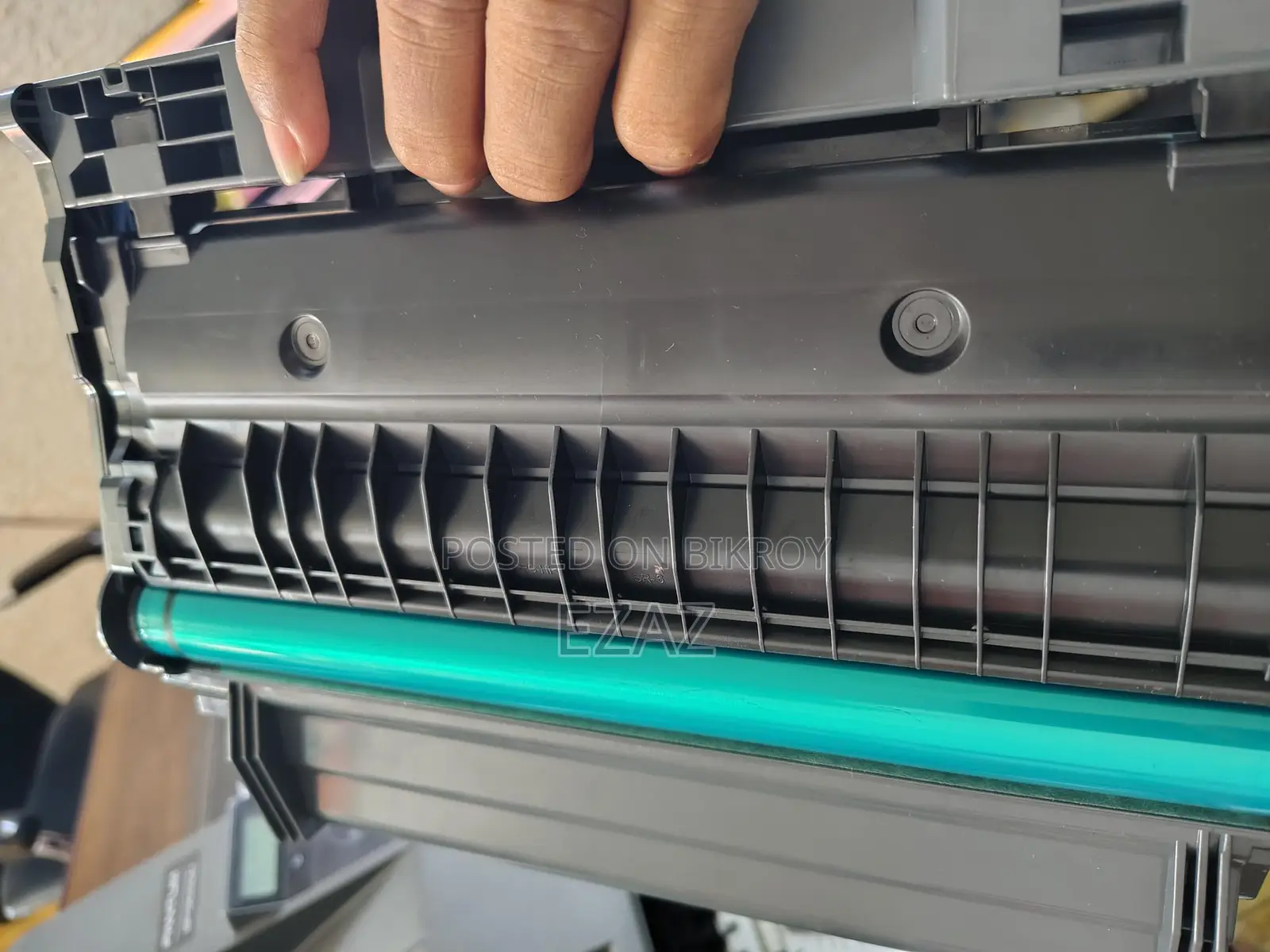 Pantum Bp5100dn