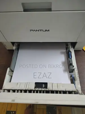 Pantum Bp5100dn