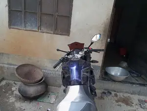 Lifan KPR 165R . 2023