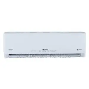 গ্রি ১.৫ টন ইনভার্টার কসমো মডেল-GS-18XCOA3V-AC-