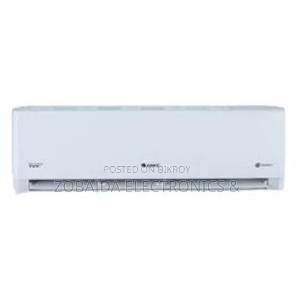 গ্রি ১.৫ টন ইনভার্টার কসমো মডেল-GS-18XCOA3V-AC-
