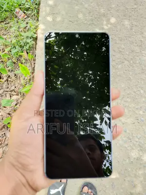 Samsung Galaxy A06 . (Used)