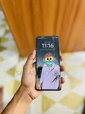 Xiaomi Redmi Note 13 Pro Plus (Used)