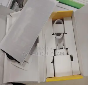 Realme C71 6/128 (Used)