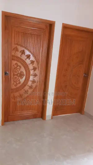 Interior Designed Flat for Rent