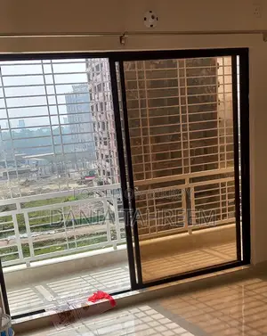 Interior Designed Flat for Rent