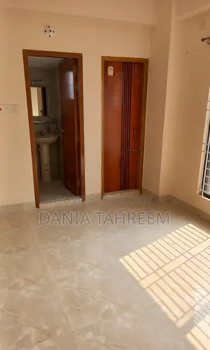 Interior Designed Flat for Rent