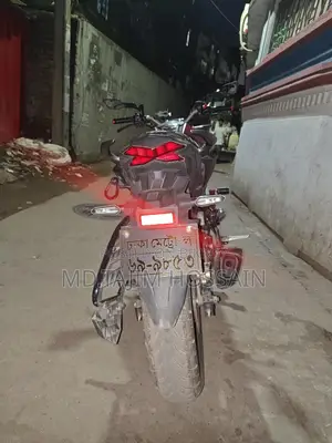 Honda Hornet 2.0 . 2025