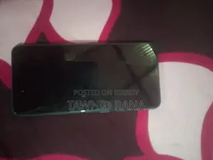 Xiaomi Redmi Note 9 (Used)