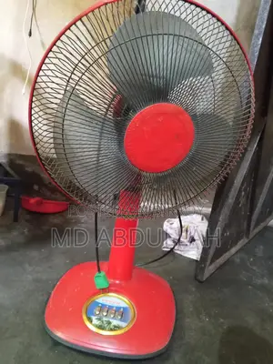 স্টান ফ্যান