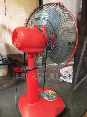 স্টান ফ্যান