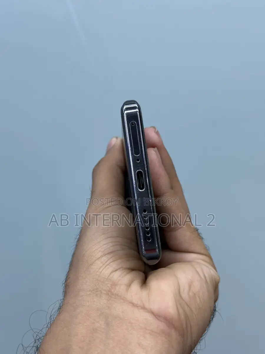 Vivo X100 Pro CH (Used)