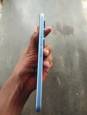 Tecno Spark 40 Pro (Used)